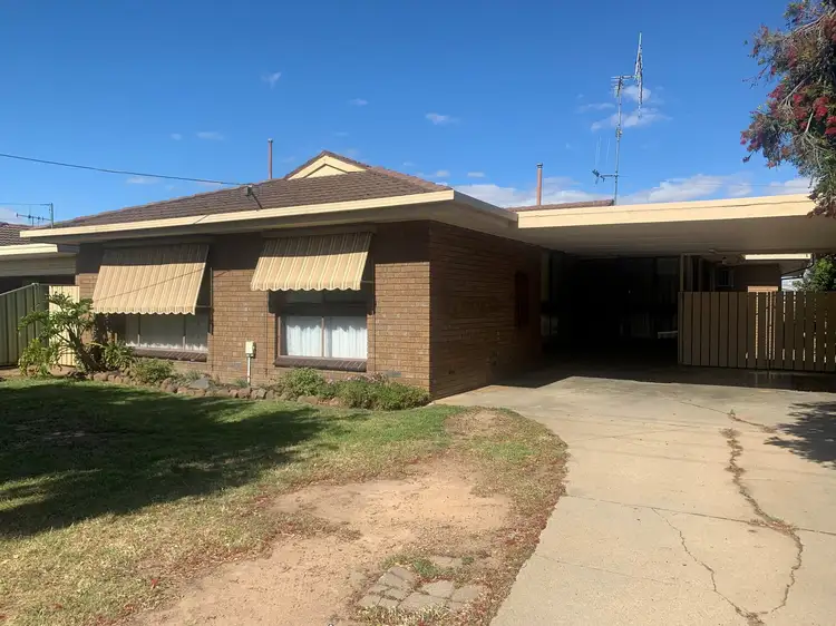 23 Smith Street, Shepparton VIC 3630
