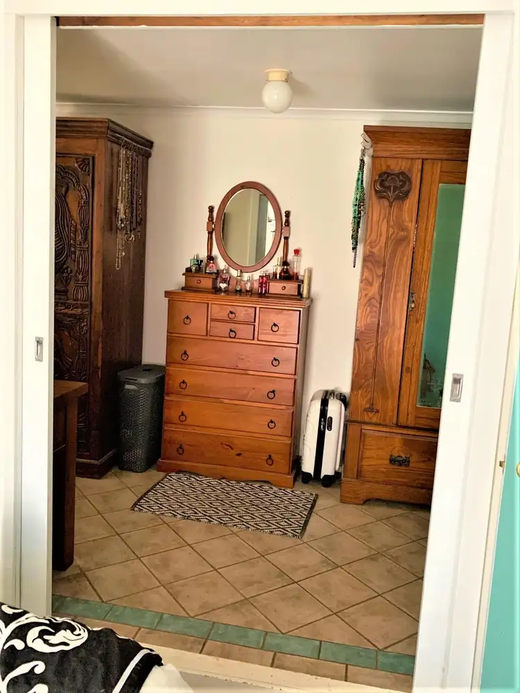 Third view of Homely house listing, 241 High Central Road, Macleay Island QLD 4184