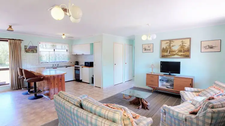 Third view of Homely house listing, 11 Station Street, Piangil VIC 3597