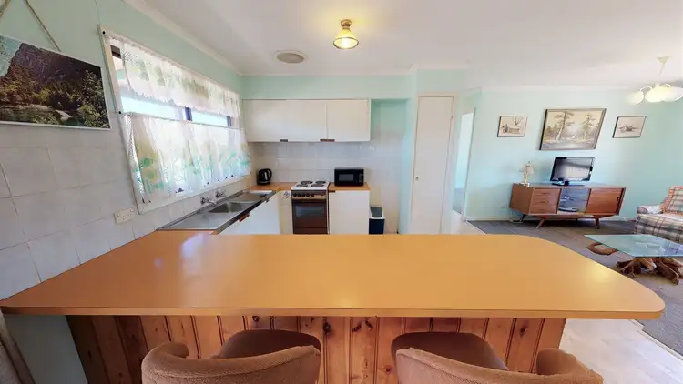Sixth view of Homely house listing, 11 Station Street, Piangil VIC 3597