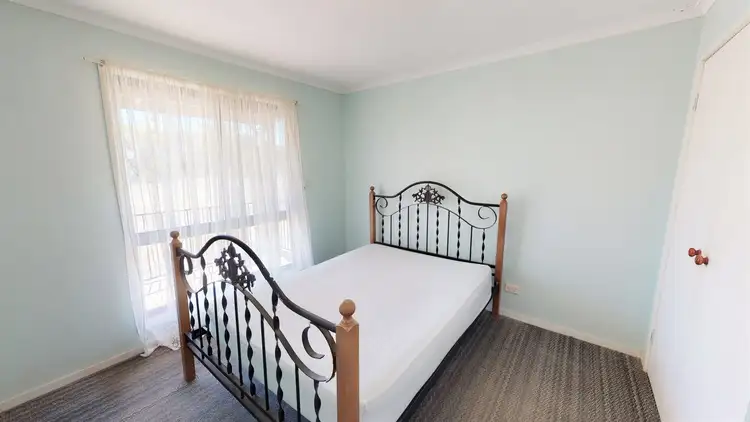 Seventh view of Homely house listing, 11 Station Street, Piangil VIC 3597