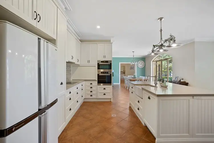 Third view of Homely house listing, 12 Cameron Court, Huntly VIC 3551
