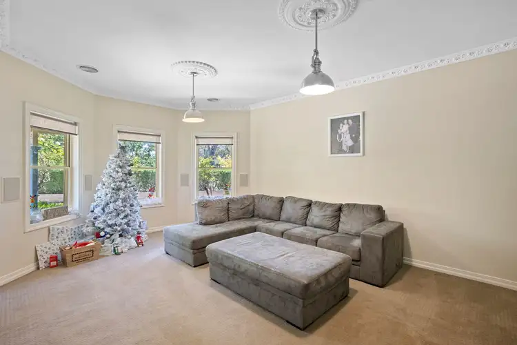 Sixth view of Homely house listing, 12 Cameron Court, Huntly VIC 3551