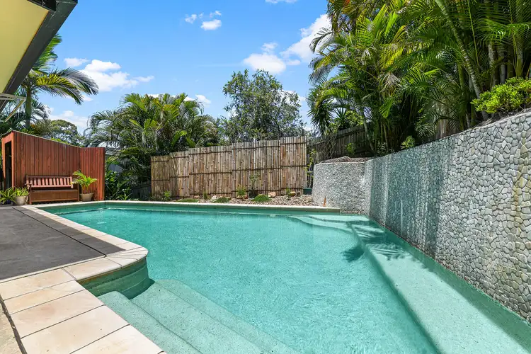Main view of Homely house listing, 11 Sunstone Court, Yaroomba QLD 4573