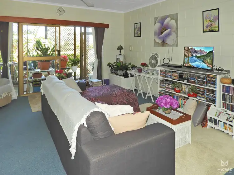 Third view of Homely unit listing, 3/60 Herbert Street, Bowen QLD 4805