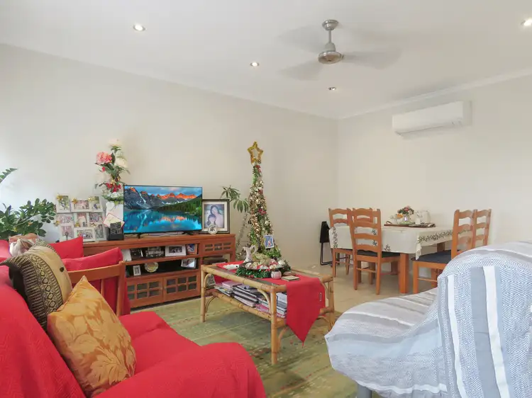 Third view of Homely unit listing, 2/13 Queens Road, Bowen QLD 4805
