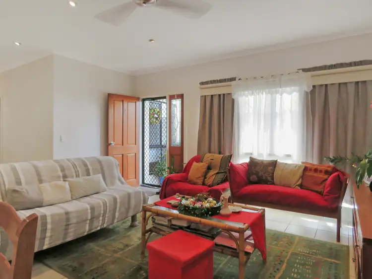 Fourth view of Homely unit listing, 2/13 Queens Road, Bowen QLD 4805