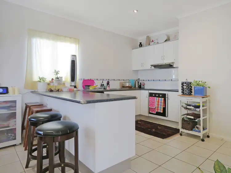 Fifth view of Homely unit listing, 2/13 Queens Road, Bowen QLD 4805