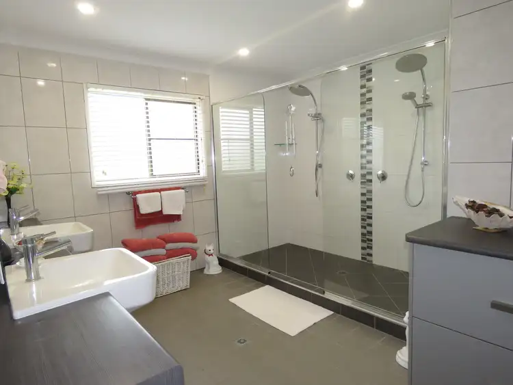 Sixth view of Homely rural property listing, 225 East Euri Road, Bowen QLD 4805