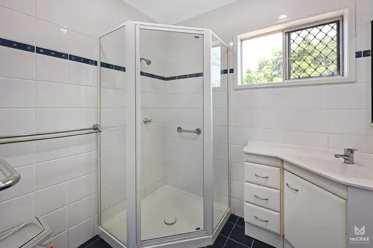 Fourth view of Homely house listing, 92 Gregory Street, Bowen QLD 4805