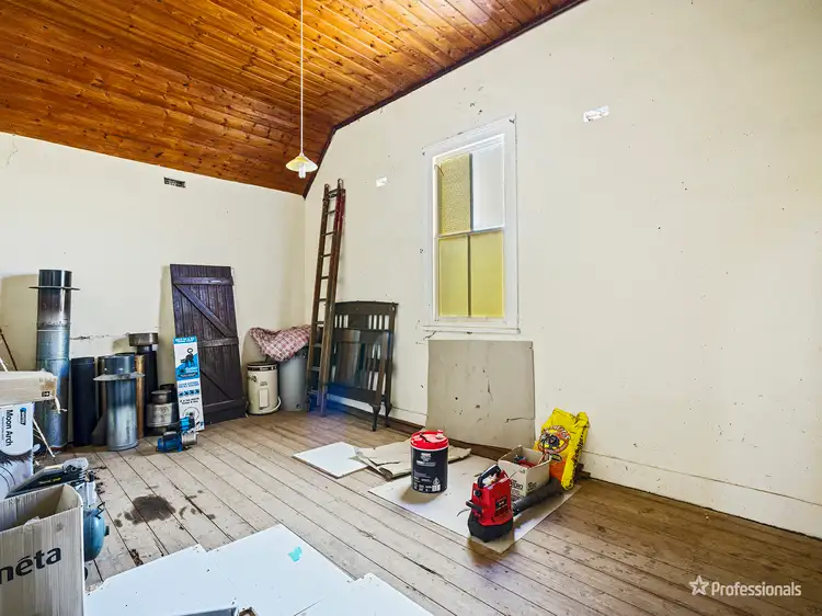 Fourth view of Homely house listing, 24 Simson Street, Carisbrook VIC 3464