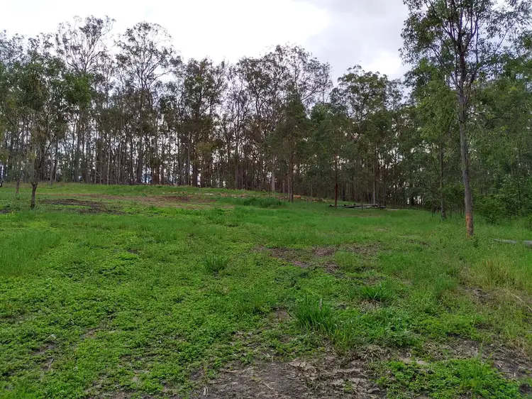 Third view of Homely rural property listing, Address available on request