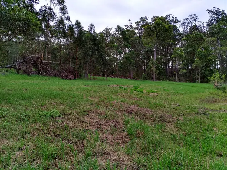 Fifth view of Homely rural property listing, Address available on request