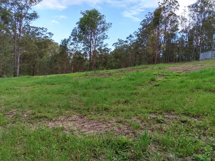 Sixth view of Homely rural property listing, Address available on request