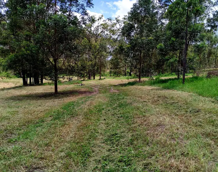 Seventh view of Homely rural property listing, Address available on request