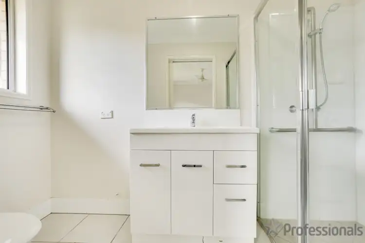 Fifth view of Homely house listing, 8 Haywood Street, Redbank Plains QLD 4301