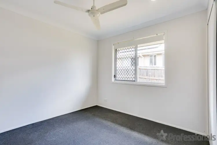 Sixth view of Homely house listing, 8 Haywood Street, Redbank Plains QLD 4301