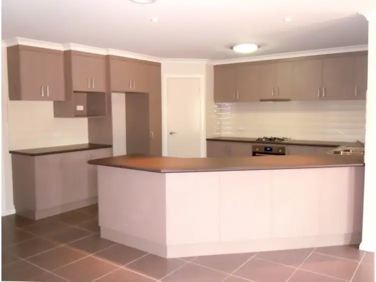 Third view of Homely house listing, 10 Colombera Circuit, Wodonga VIC 3690