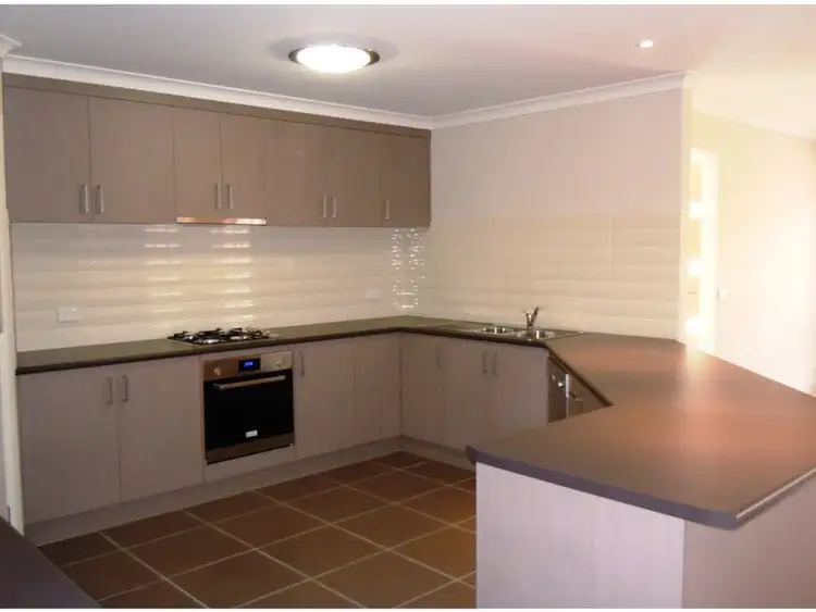 Fourth view of Homely house listing, 10 Colombera Circuit, Wodonga VIC 3690