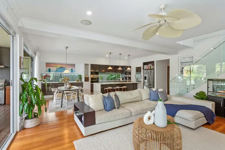 29 Twenty Third Avenue, Brighton QLD 4017