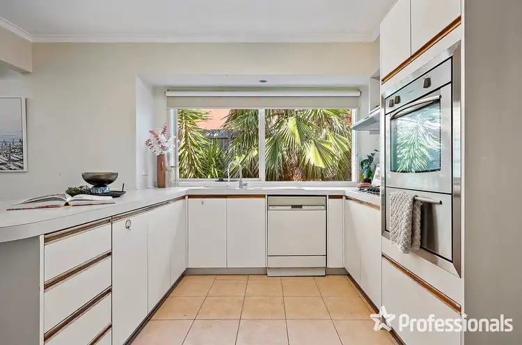 Fifth view of Homely house listing, 74 Partridge Way, Mooroolbark VIC 3138
