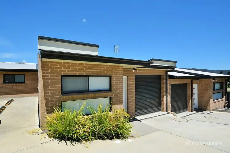 1/10 Wilton Close, Lithgow NSW 2790