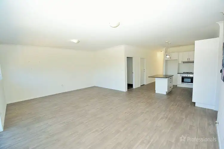 Sixth view of Homely house listing, 1/10 Wilton Close, Lithgow NSW 2790