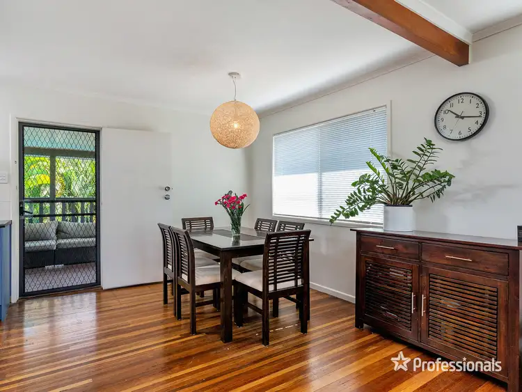 Third view of Homely house listing, 4 Kolora Crescent, Ferny Hills QLD 4055