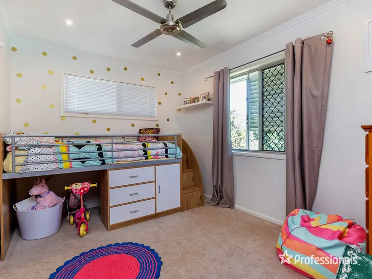 Sixth view of Homely house listing, 4 Kolora Crescent, Ferny Hills QLD 4055