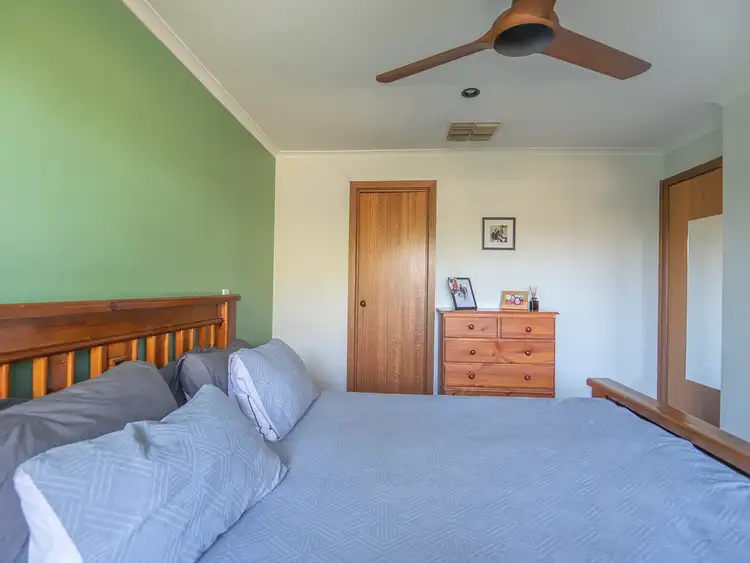 Seventh view of Homely house listing, 7 Porter Court, Shepparton VIC 3630