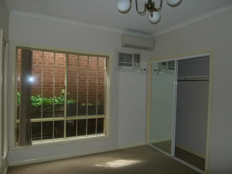 Fifth view of Homely townhouse listing, 3/34 Shiel Street, North Melbourne VIC 3051