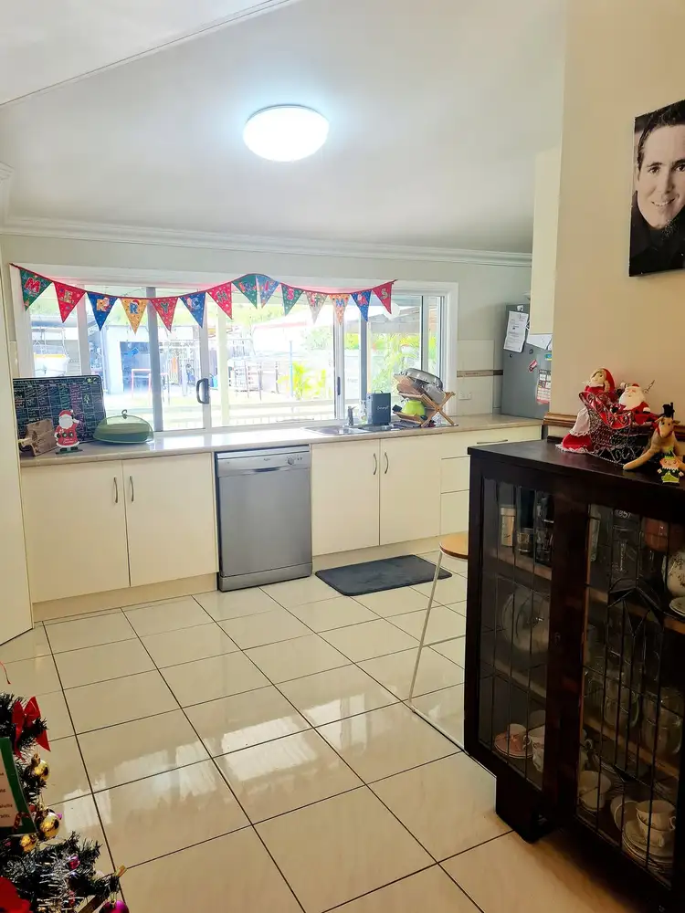 Third view of Homely house listing, 19 Kennedy Street, Bowen QLD 4805