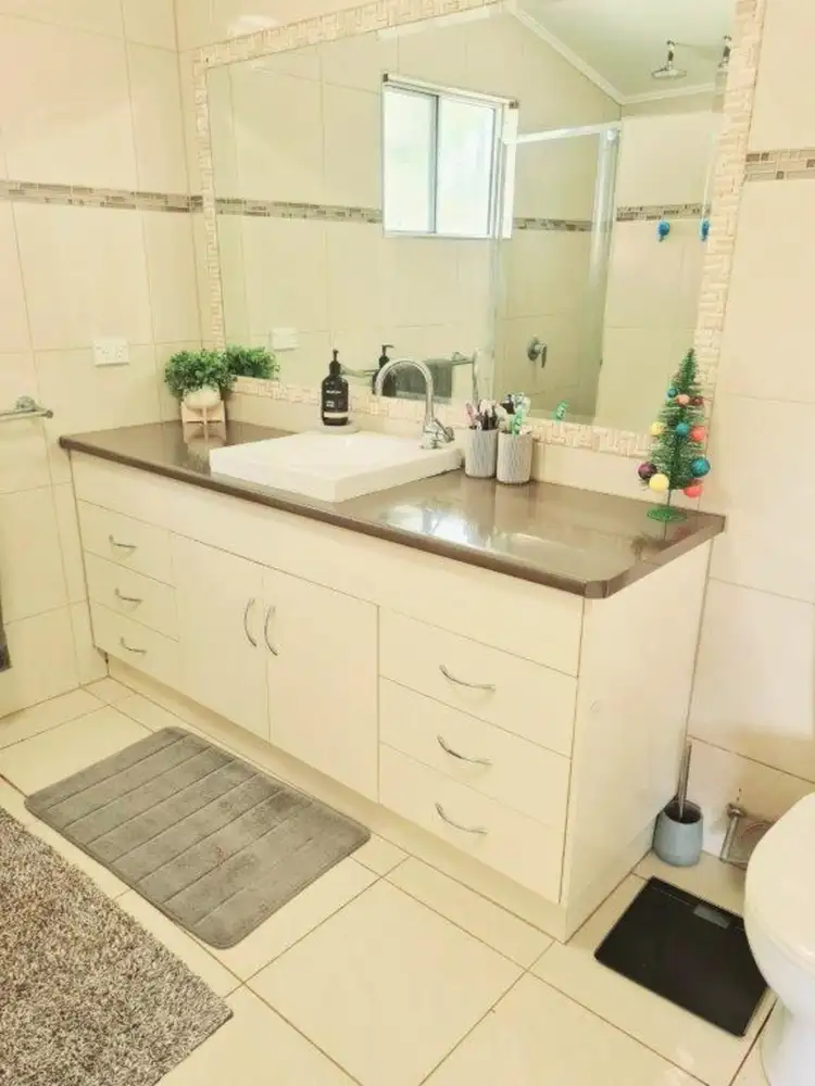 Fourth view of Homely house listing, 19 Kennedy Street, Bowen QLD 4805