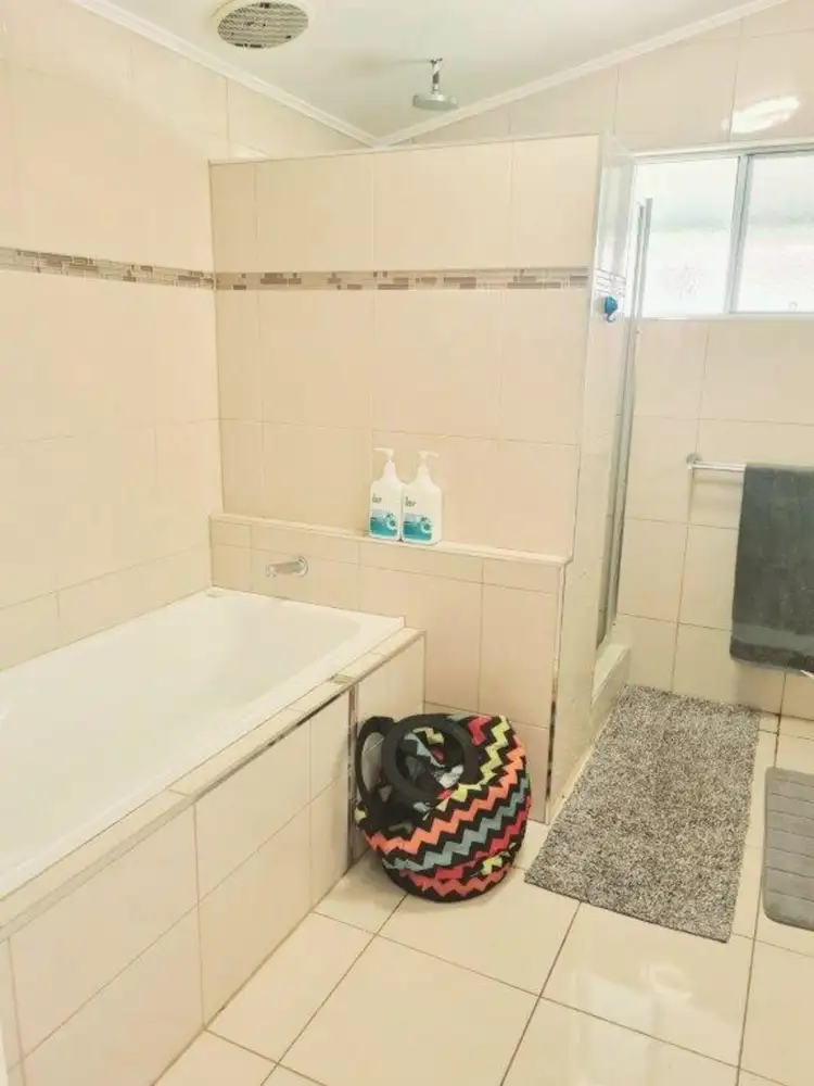 Fifth view of Homely house listing, 19 Kennedy Street, Bowen QLD 4805