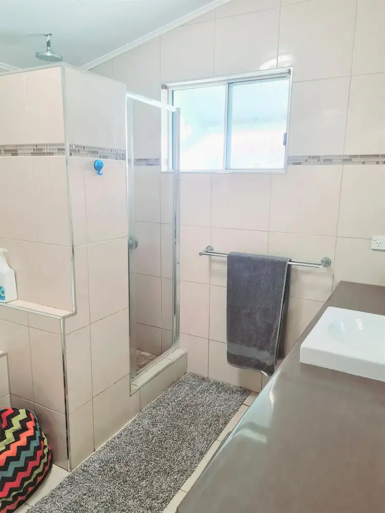 Sixth view of Homely house listing, 19 Kennedy Street, Bowen QLD 4805