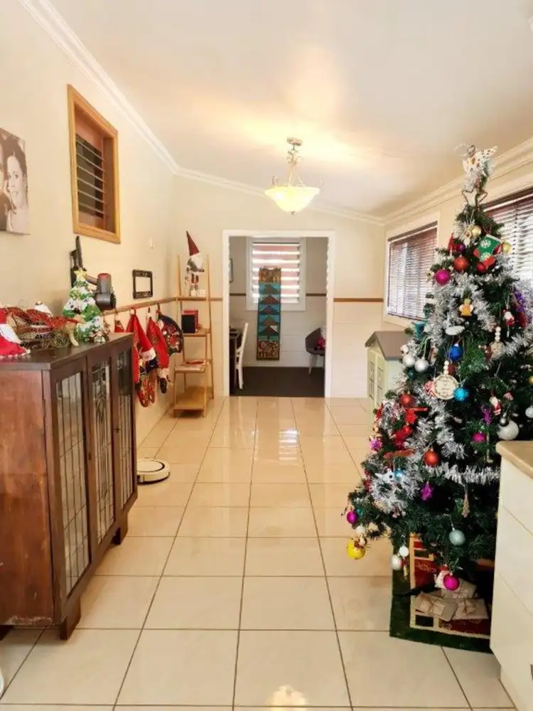 Seventh view of Homely house listing, 19 Kennedy Street, Bowen QLD 4805