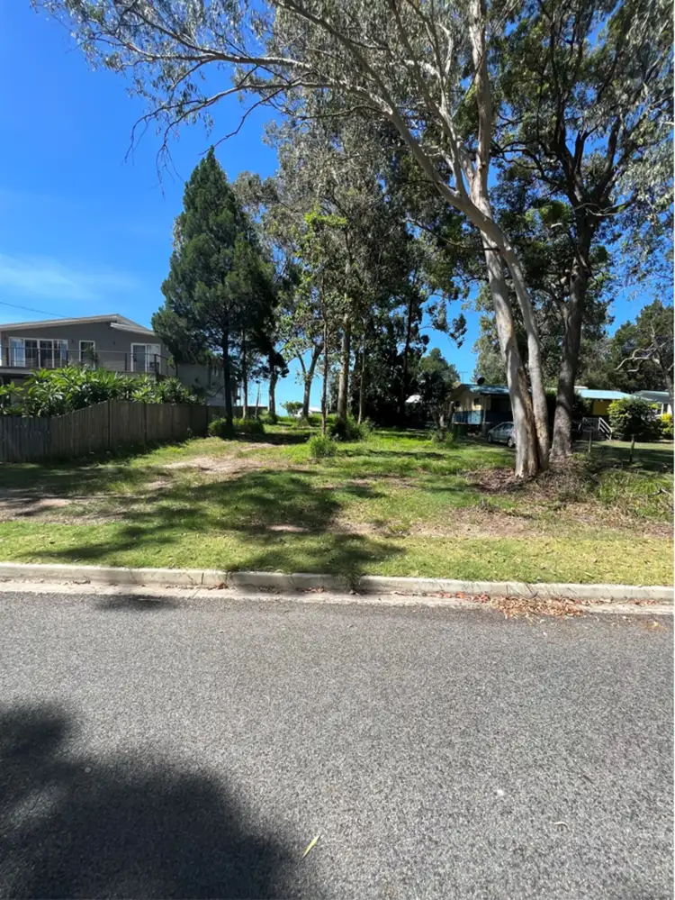 Third view of Homely land listing, 31 Tingara Street, Macleay Island QLD 4184