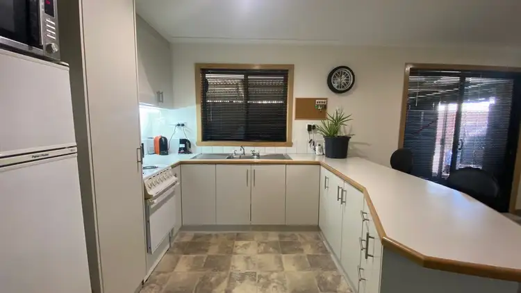 Third view of Homely unit listing, 3/17 Paterson Street, Numurkah VIC 3636