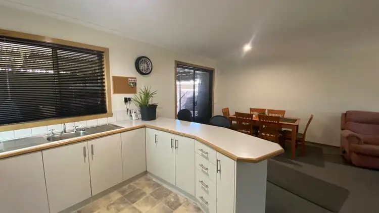 Fourth view of Homely unit listing, 3/17 Paterson Street, Numurkah VIC 3636