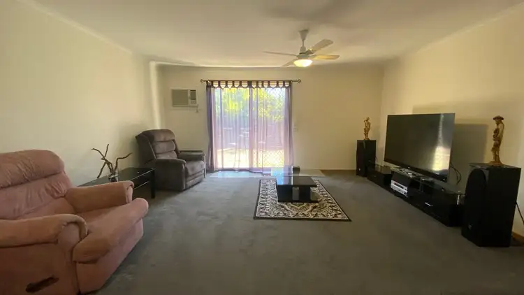 Fifth view of Homely unit listing, 3/17 Paterson Street, Numurkah VIC 3636