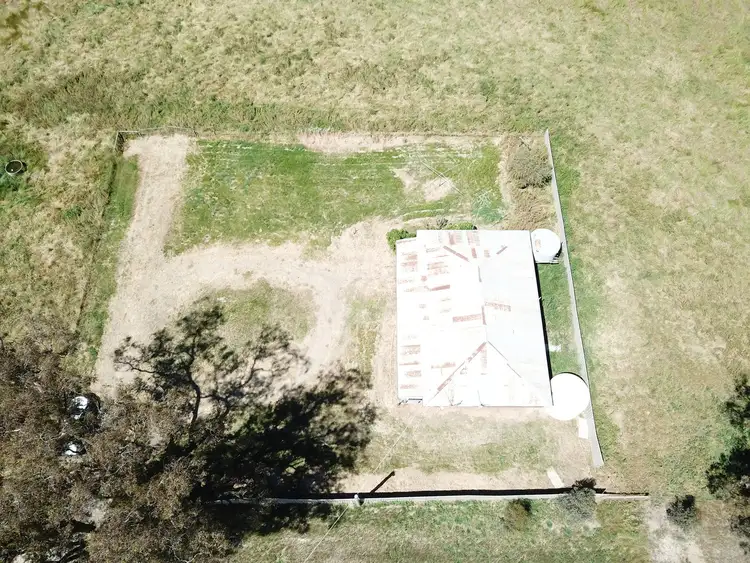 Fifth view of Homely rural property listing, 271 Yabba South Road, Youanmite VIC 3646