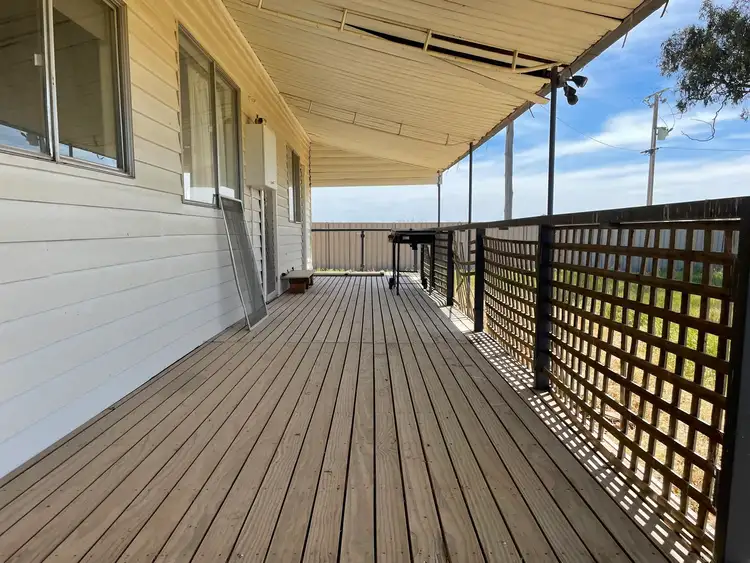 Sixth view of Homely rural property listing, 271 Yabba South Road, Youanmite VIC 3646
