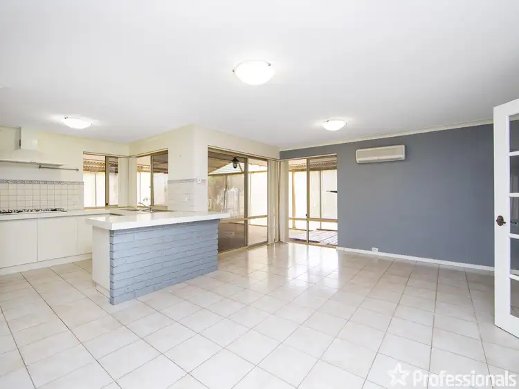 Sixth view of Homely house listing, 43 Wandoo Road, Forrestfield WA 6058