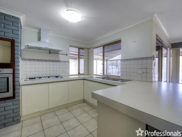 Seventh view of Homely house listing, 43 Wandoo Road, Forrestfield WA 6058