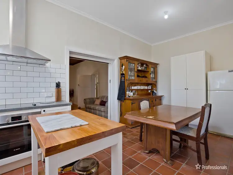 Second view of Homely house listing, 1068 Maryborough - Dunolly Road, Bet Bet VIC 3472