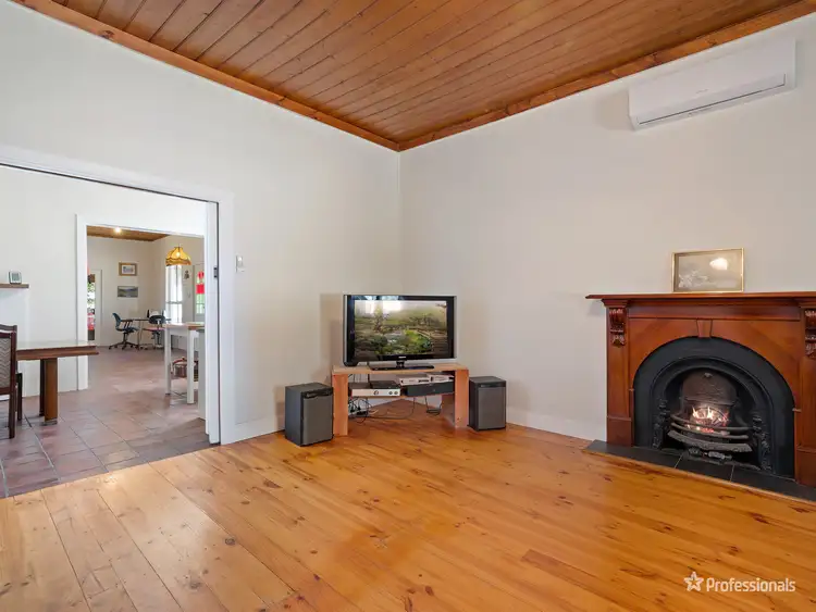 Third view of Homely house listing, 1068 Maryborough - Dunolly Road, Bet Bet VIC 3472