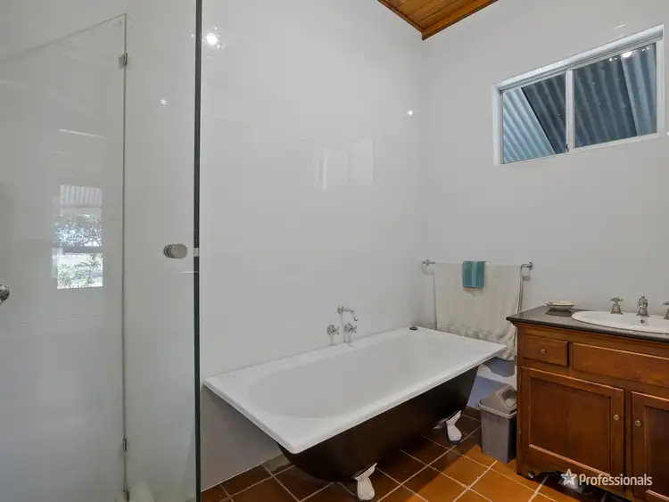 Fourth view of Homely house listing, 1068 Maryborough - Dunolly Road, Bet Bet VIC 3472