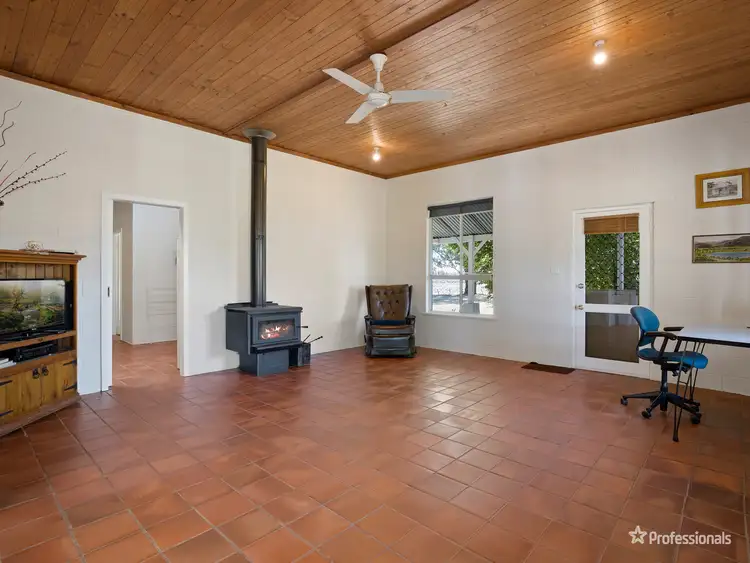 Sixth view of Homely house listing, 1068 Maryborough - Dunolly Road, Bet Bet VIC 3472