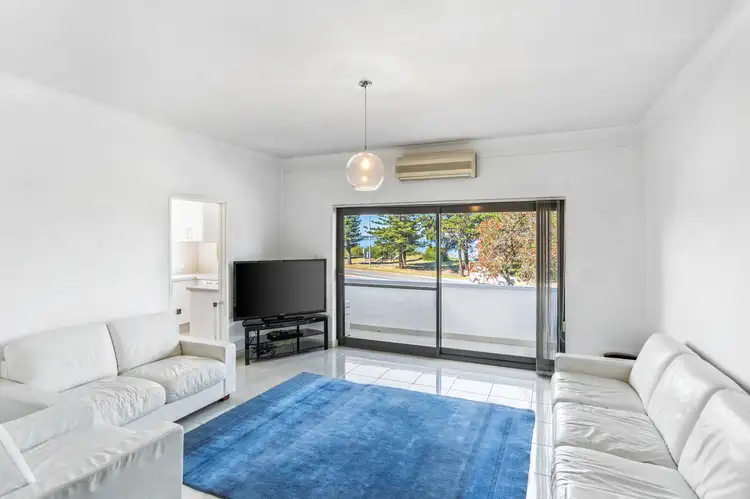 Third view of Homely apartment listing, 5/145-146 The Grand Parade, Monterey NSW 2217