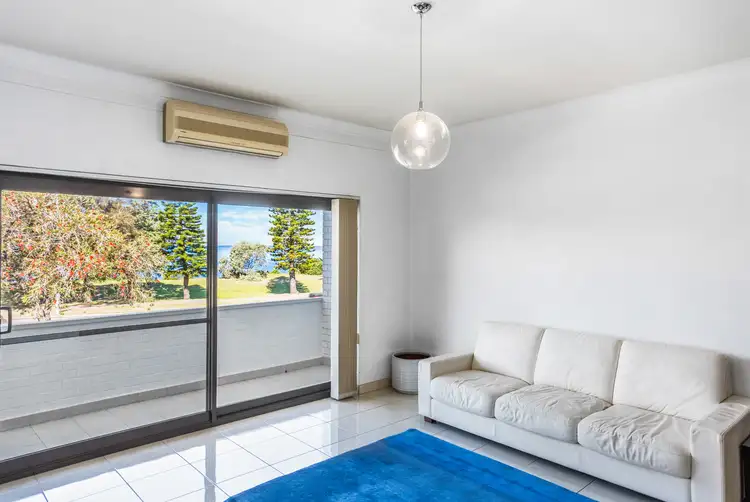 Fourth view of Homely apartment listing, 5/145-146 The Grand Parade, Monterey NSW 2217